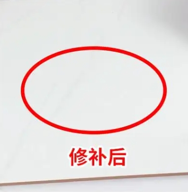 玉田瓷砖空鼓维修公司分享下板材基层，未采取柔性过渡措施的影响。在瓷砖铺贴工程中，如果采用的是板材基层（如石膏板、木工板等非刚性基层），而未采取柔性过渡措施，